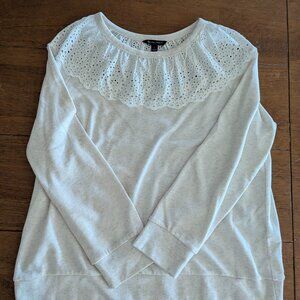 Banana Republic - Sweatshirt